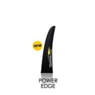 SELECT Power EDGE Power
