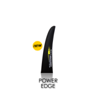 SELECT Power EDGE Power