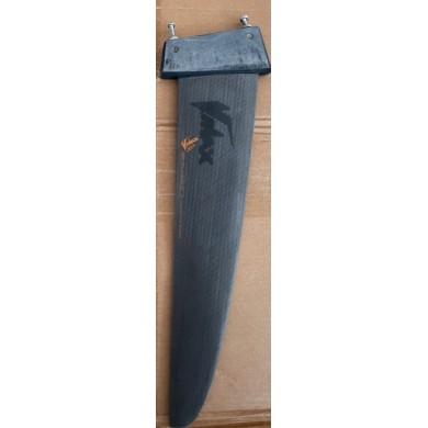 SELECT Vmax 3 47cm Deep Tuttle Occasion