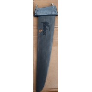 SELECT Vmax 3 47cm Deep Tuttle Occasion