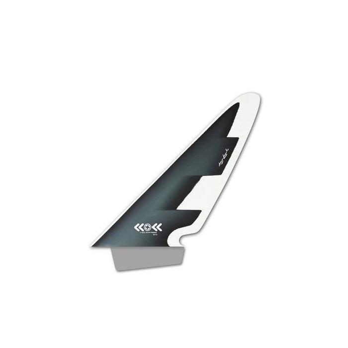 UNIFIBER Aileron antiweed FWD tuttle g10 carbon