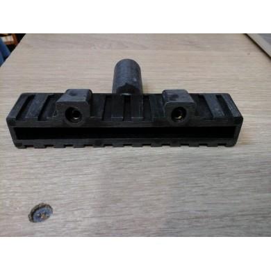 STARBOARD boîtier slot box