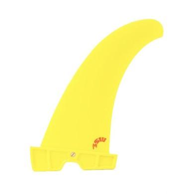K4 3SW US box