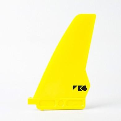 K4 Rocket Rears US box