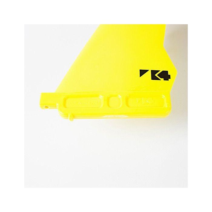 K4 Rocket Rears US box