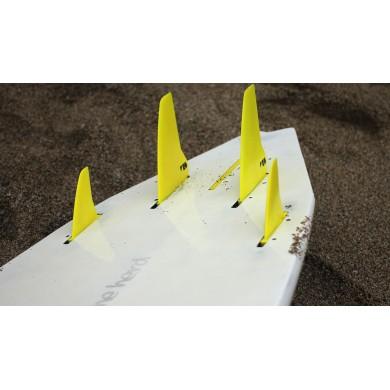 K4 Rocket Rears US Slot Box
