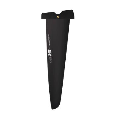 SELECT S1 Pro Power box