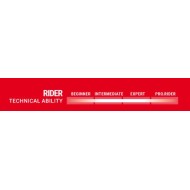SELECT S1 Pro Power box