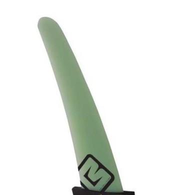 Ailerons MB FIN F-RIDE G10