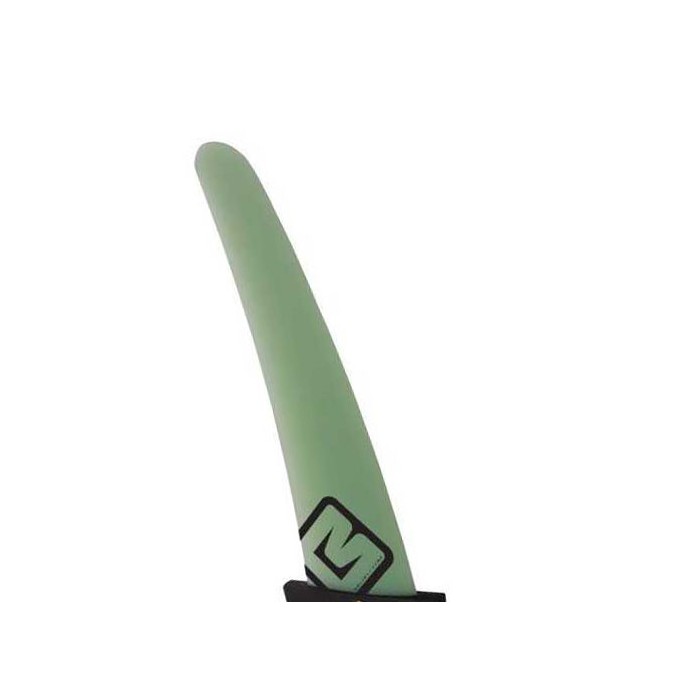 Ailerons MB FIN F-RIDE G10
