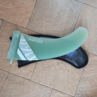 Aileron Drake freewave 28