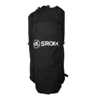 SROKA SUP Pack Easy