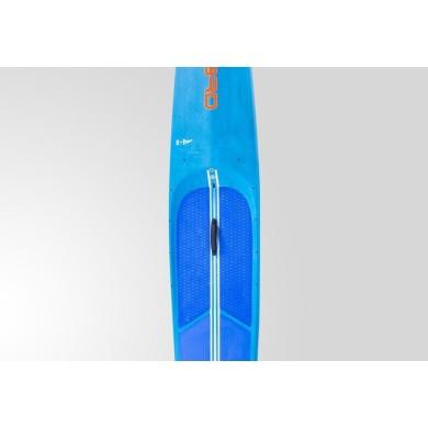 STARBOARD Allstar Hybrid Carbone  2019