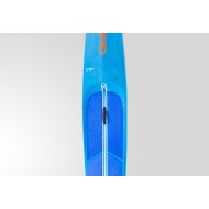 STARBOARD Allstar Hybrid Carbone  2019