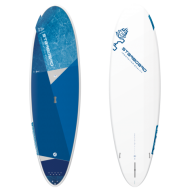 STARBOARD Whopper Lite Tech