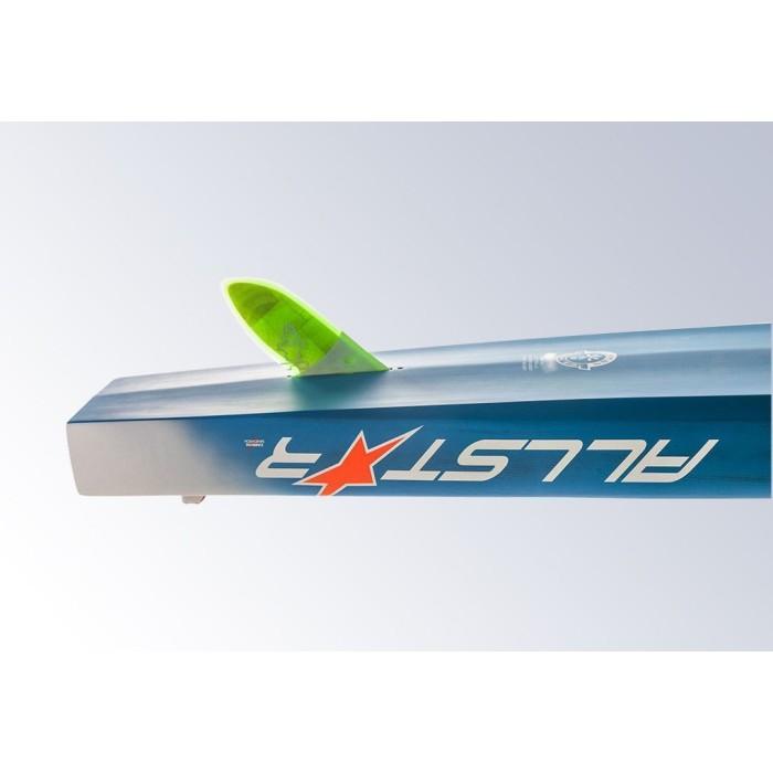 STARBOARD Allstar 2020 14'0''x24.5'' Carbon Sandwish