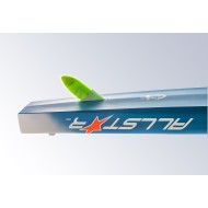 STARBOARD Allstar 2020 14'0''x24.5'' Carbon Sandwish
