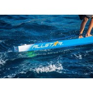 STARBOARD Allstar 2020 14'0''x24.5'' Carbon Sandwish