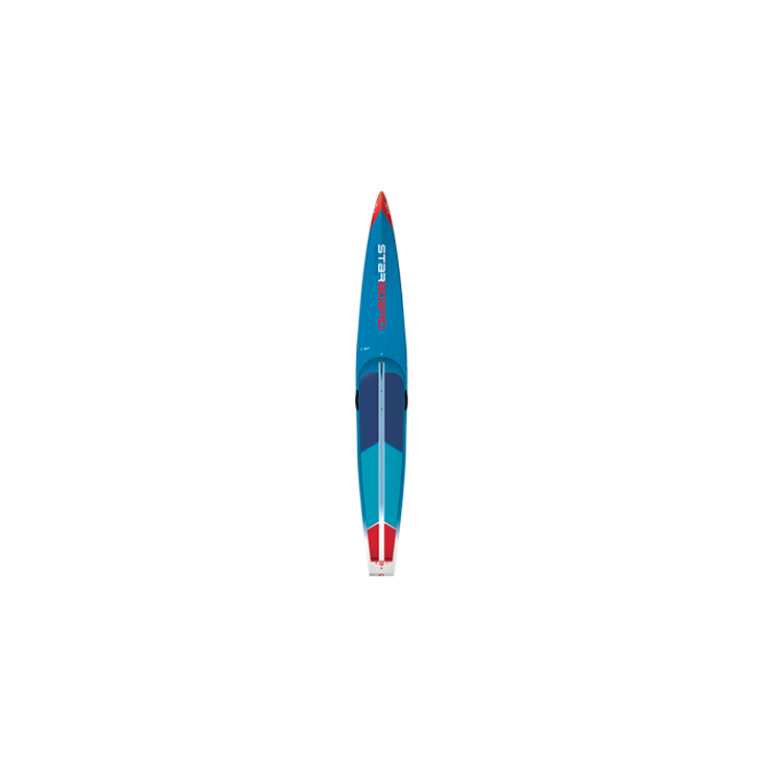 STARBOARD Allstar 2020 14'0''x24.5'' Carbon Sandwish