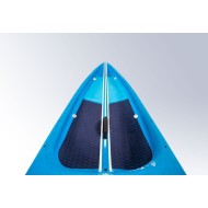 STARBOARD ACE Carbone 2020