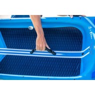 STARBOARD ACE Carbone 2020
