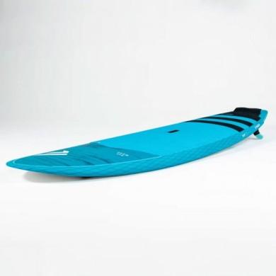 FANATIC Allwave AST 2022
