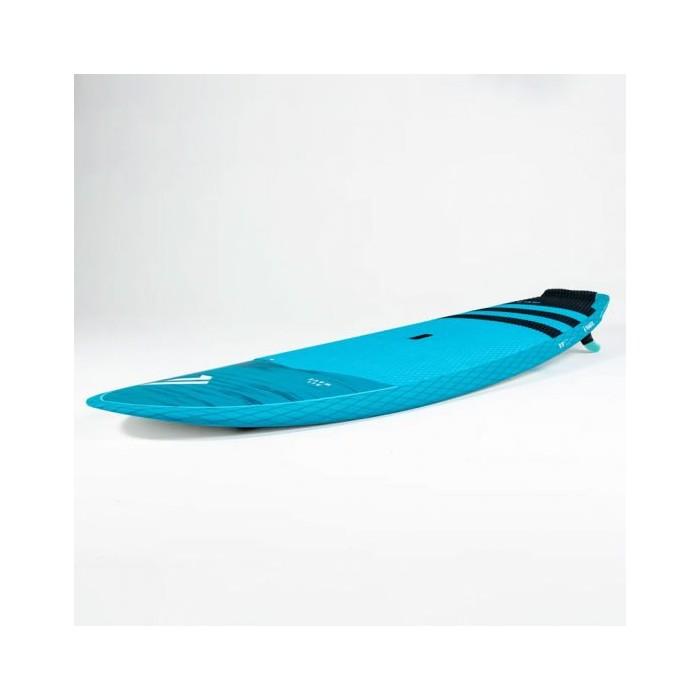 FANATIC Allwave AST 2022