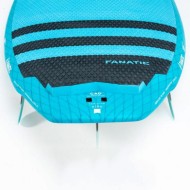 FANATIC Allwave AST 2022