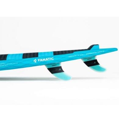 FANATIC Allwave AST 2022