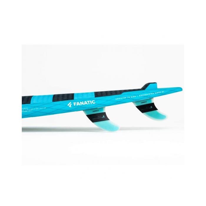 FANATIC Allwave AST 2022