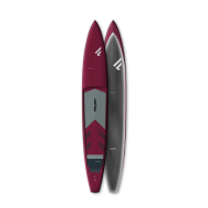 FANATIC Blitz BXF 2021