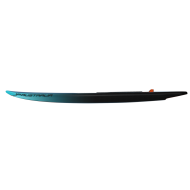 JP Australia sup foil ipr