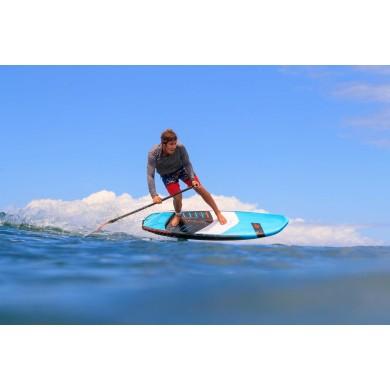 JP Australia sup foil ipr