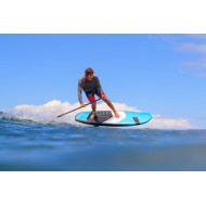 JP Australia sup foil ipr