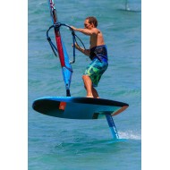 JP Australia sup foil ipr