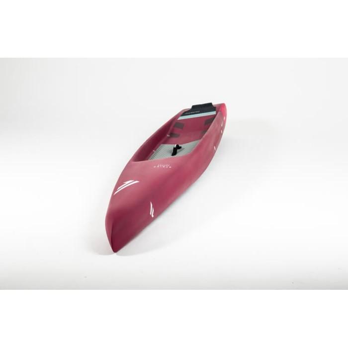 FANATIC Strike Carbon 2020