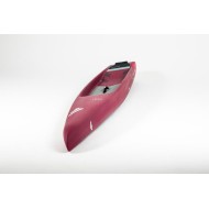 FANATIC Strike Carbon 2020
