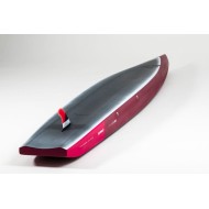 FANATIC Strike Carbon 2020