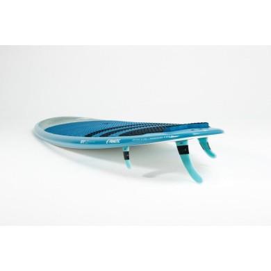 FANATIC Stylemaster Bamboo