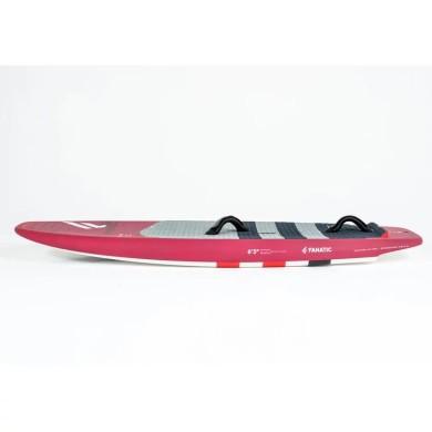 FANATIC Sky Sup Foil 6'3 Edition LTD