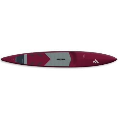 FANATIC FALCON exposition Downwind Race Carbon 2022