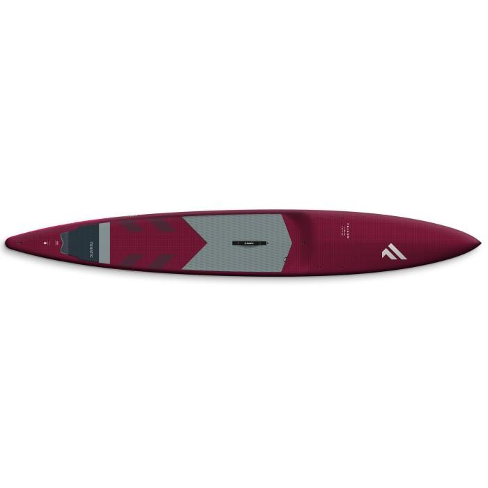 FANATIC FALCON exposition Downwind Race Carbon 2022