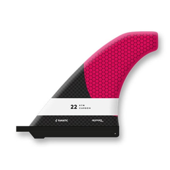 FANATIC FALCON exposition Downwind Race Carbon 2022