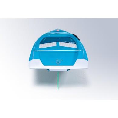 STARBOARD Water Line  Lite Tech