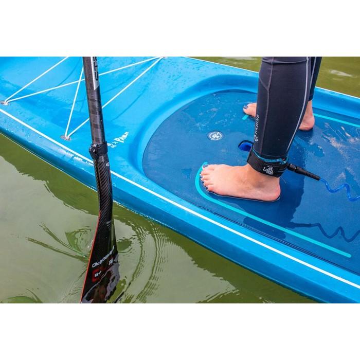STARBOARD Water Line  Lite Tech