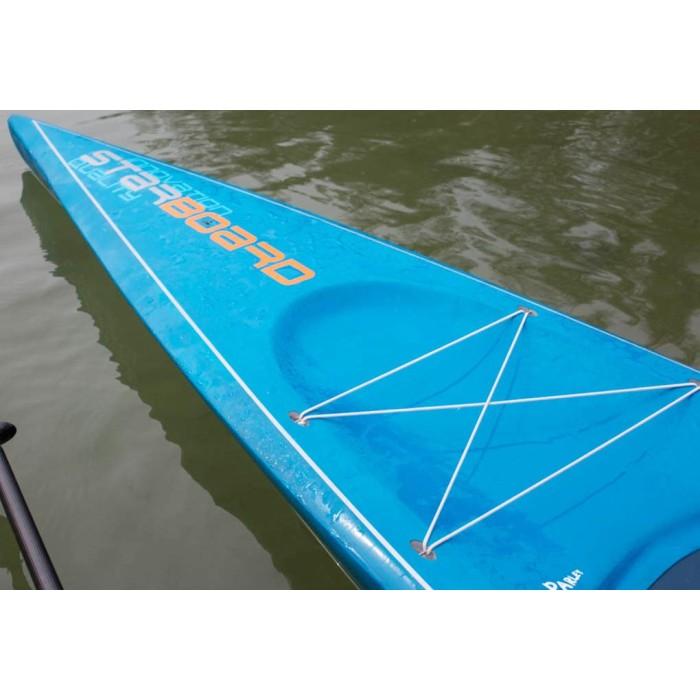 STARBOARD Water Line  Lite Tech