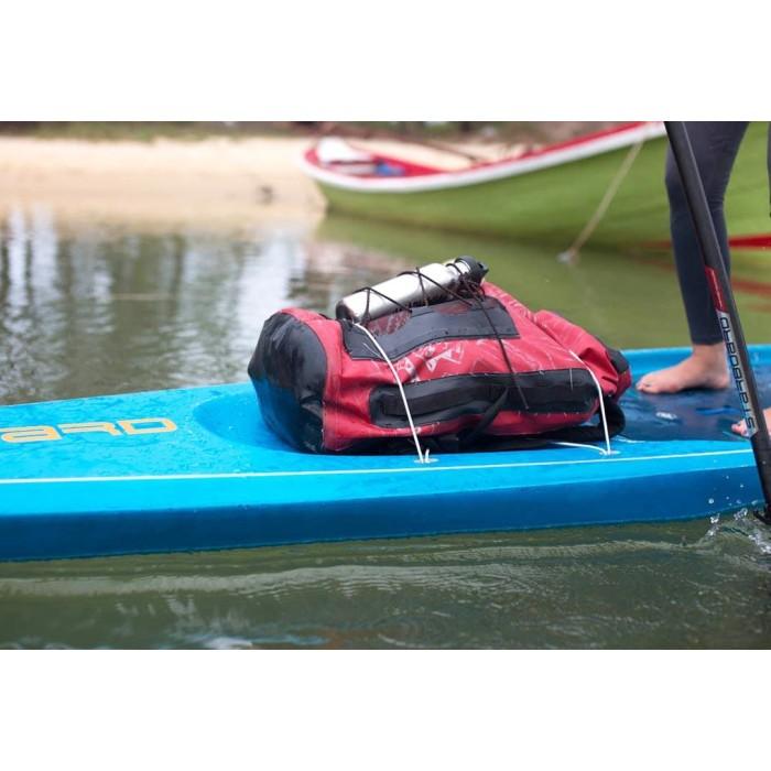 STARBOARD Water Line  Lite Tech