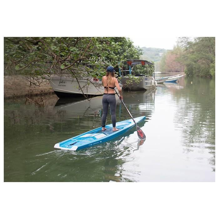 STARBOARD Water Line  Lite Tech