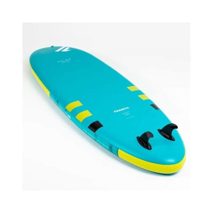 FANATIC Fly Air Pocket