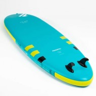 FANATIC Fly Air Pocket